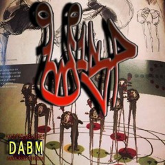 whispers #haunted (w1sp37)