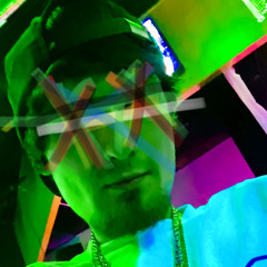 I don’t know how to feel