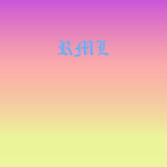 Hotel Poolside Daytime DJ Mix Downtempo / Mellow House / Indie / House