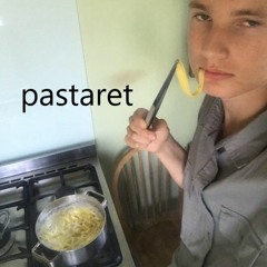 pastaret