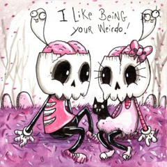 saved me (yungsouljah)