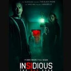 *[BG-AUDIO]▷ Коварен капан 5 /  Insidious 5 (2023) гледай онлайн целия филм субтитри (BG-Subs)