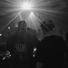 Carn Fada - Melodiq Guest Mix