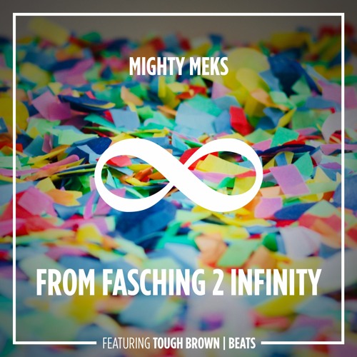 From Fasching 2 Infinity (Februar Edit)