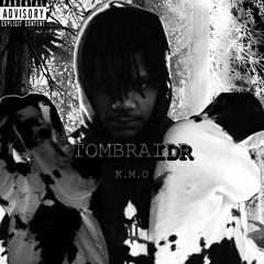 Tombraidr