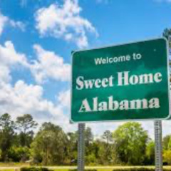 Pi Kappa Alpha Preamble