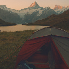 altay sunrise