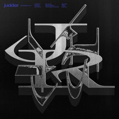Judder compilation #1 - Showreel (15.02.2024)