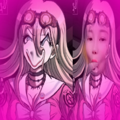 MIU IRUMA BOOTLEG