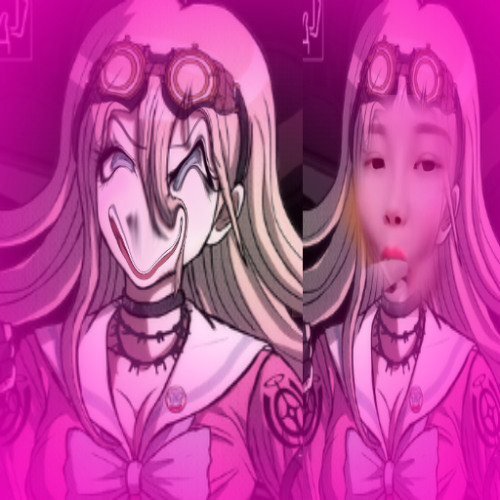 MIU IRUMA BOOTLEG