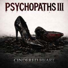 Psychopaths III