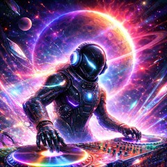 °The Paradox Machine °(Stellar Phonk-E Remix)