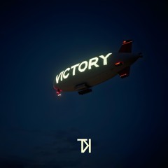 Victory