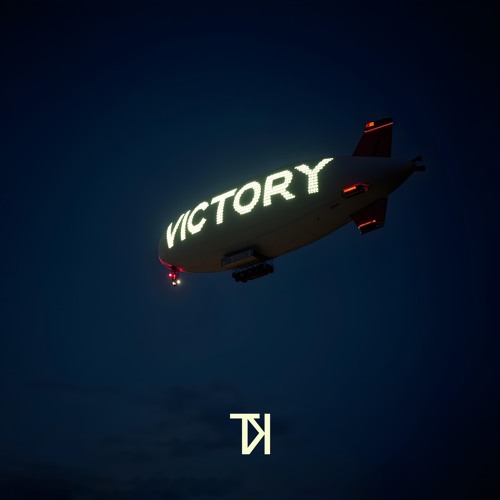 Victory