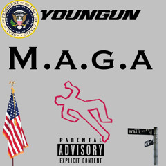 M.A.G.A.