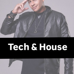 TECH HOUSE / GROOVE 2025 - AS MELHORES