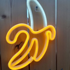 Mo @ Bananabeats, ZENIT