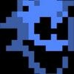 Melting (Old) - Misfire | FNF (Vs. Sonic.Exe)