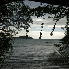 Mix d'Après l'Orage.