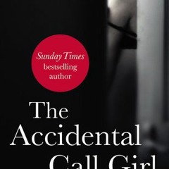 E-book: The Accidental Call Girl by Portia Da Costa