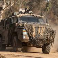 It hangs on a thread Part 1