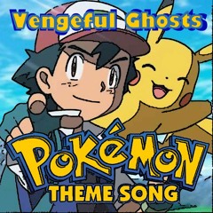 Pokémon Theme song