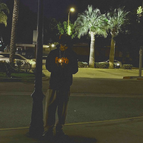 GUESS THAT’S JUST HOW LIFE GOES