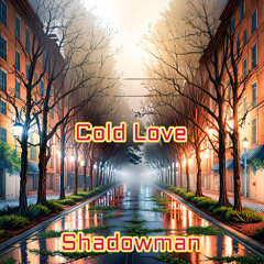 Cold Love