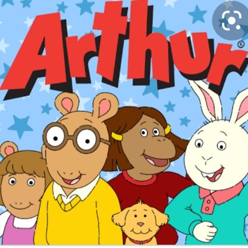 Stream Arthur Theme Song By Bacon Eggs Productions Listen Online For Free On Soundcloud