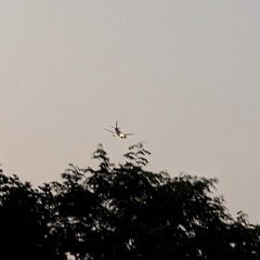 fuck that w/ AyJay (prod. @siemspark)