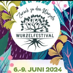 Mikaeru - Wurzelfestival Wurzelfloor Set.WAV