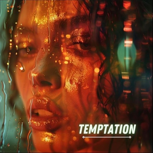 Temptation