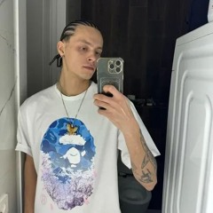 OG Buda – Богаче (2024)