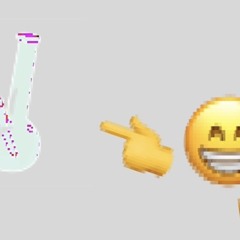 Lost 🌴 **DJ Razor og mixx**