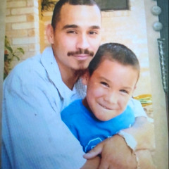 No trust - Drxpy.Juju,Cyclone