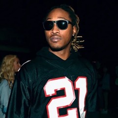 Future - Sneaky (Prod. $teve)