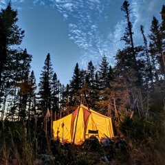 Tshakapesh_-07-_Tshakapesh.mp3