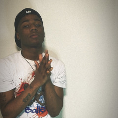 Hold dis blic