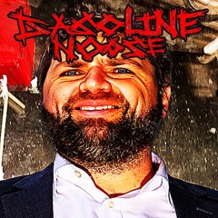 JD VANCE IS A FUCKING NPC(DEMO)