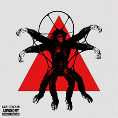 REVERSE BASS     ft  TOKYO BXNS