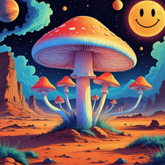 Transhroom