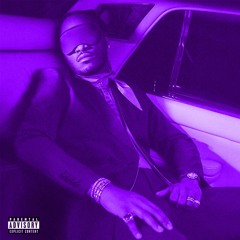 Future The ways things going slowed + reverb + Bass Boosted
