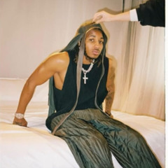 DDG  - Feel Like Craig (Official Audio)