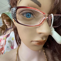 <3 DJ Baby Bitch SUMMER <3 2024 <3