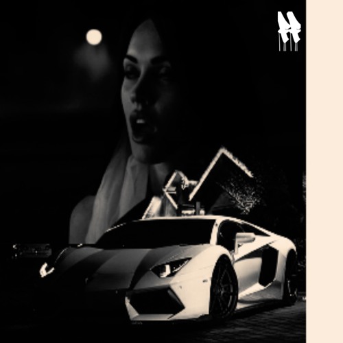 how much more then the hearts of the children of men?