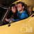Artwork for Let's Chill - New Single