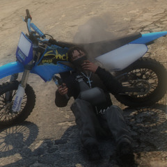 Stunt Kill the Street
