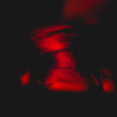 REC060 -groove set