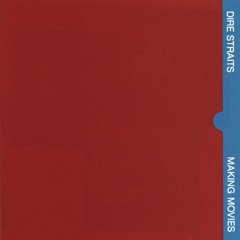 United Playlist