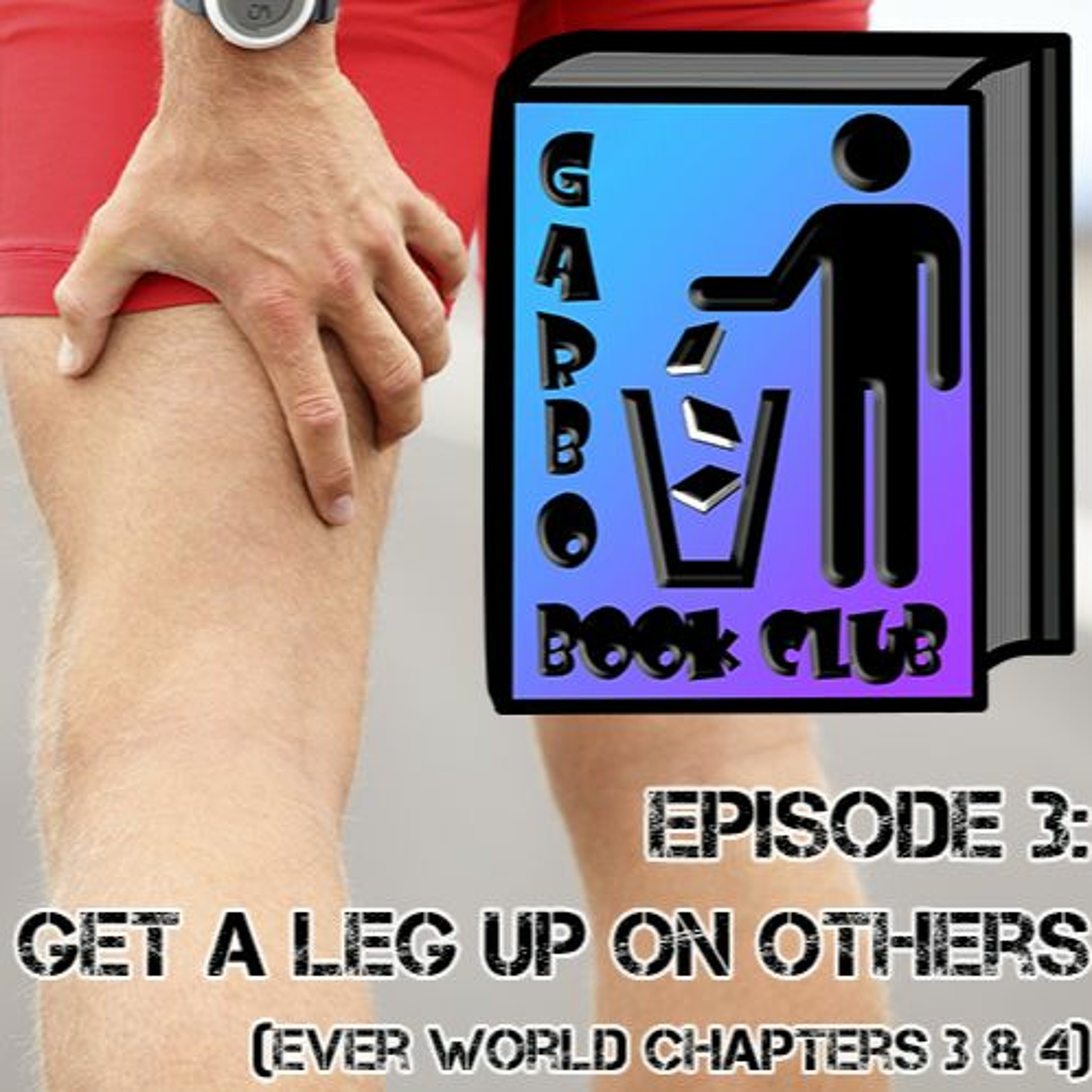 PRøDUCTS & PLäCEMENTS